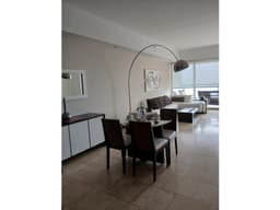 Apartamento de lujo en venta en PH The Ocean Club-Punta Pacífica