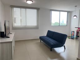Apartamento en alquiler o venta en Green Point, San Francisco