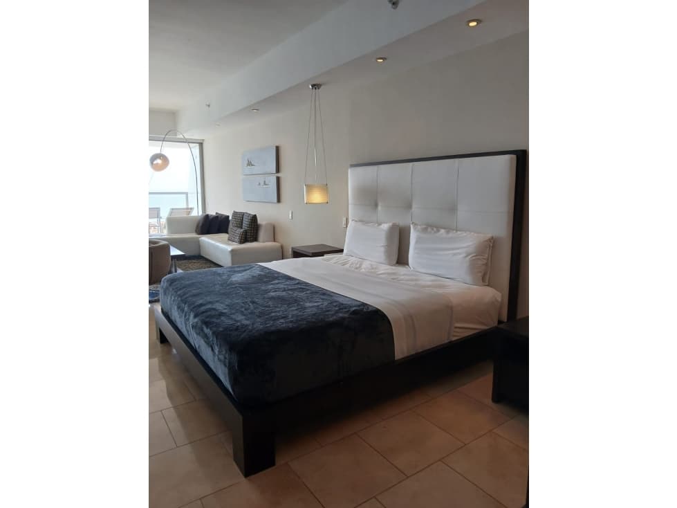 Bayloft en venta en PH The Ocean Club-Punta Pacífica — foto 2