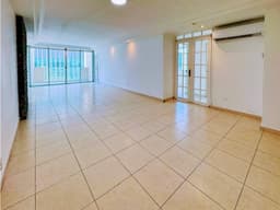 Venta - Costa Pacifica - Cómodo Apartamento en Punta Pacífica