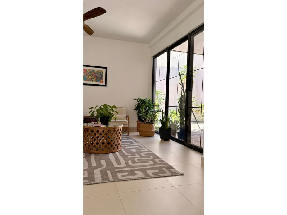 Apartamento en alquiler en River Valley, Panamá Pacífico — foto 4