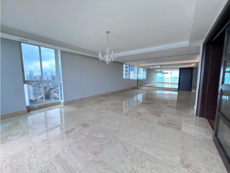 Apartamento con línea blanca en Puntarenas, Coco del Mar — foto 2