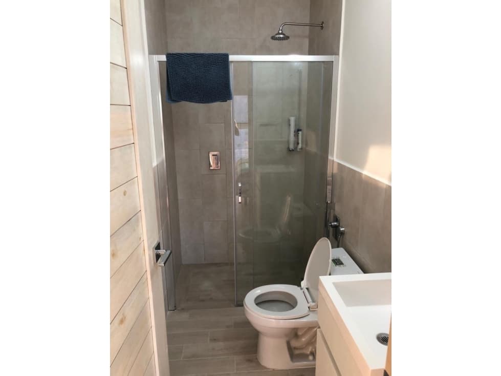 Apartamento en venta en PH Ventanas del Mar, Playa Caracol — foto 5