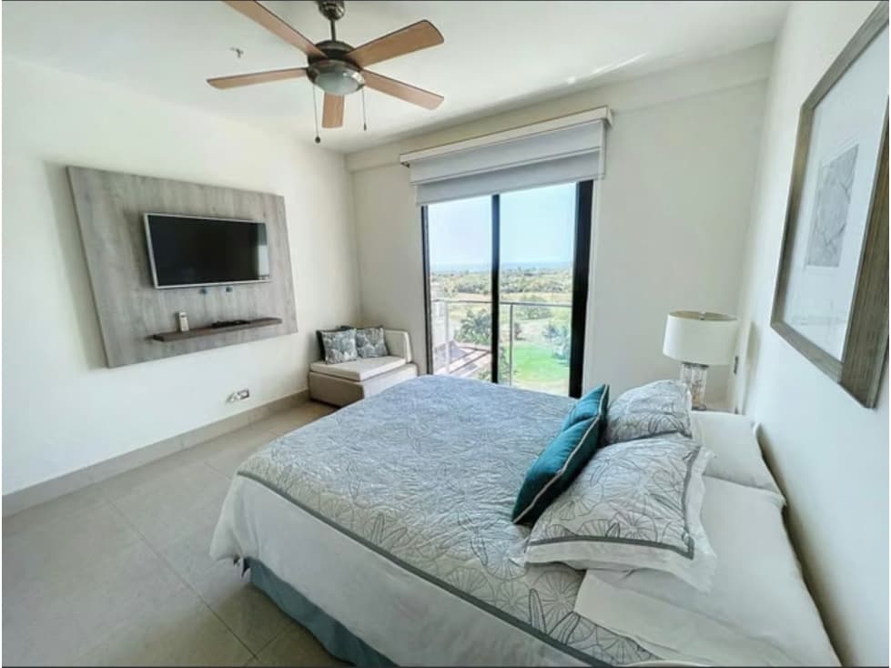Penthouse en venta en PH Casamar — foto 3