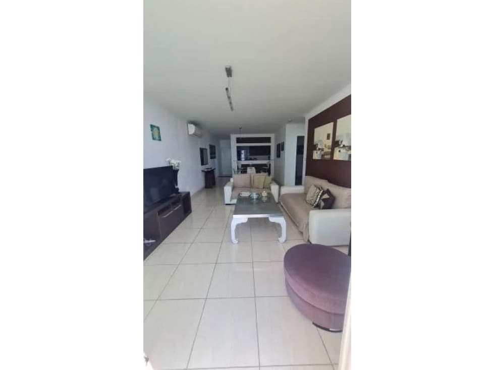 GANGA - Apartamento en venta solo para inversión en PH PACIFIC SEA — foto 1