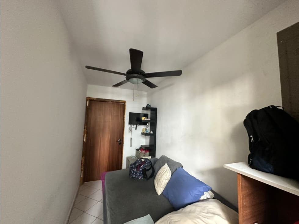 Apartamento familiar en Punta del Sol, Punta Paitilla — foto 5