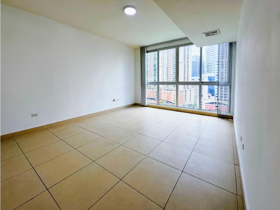 Vendo apartamento en Dupont, Punta Pacífica — foto 1