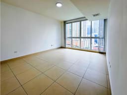 Vendo apartamento en Dupont, Punta Pacífica