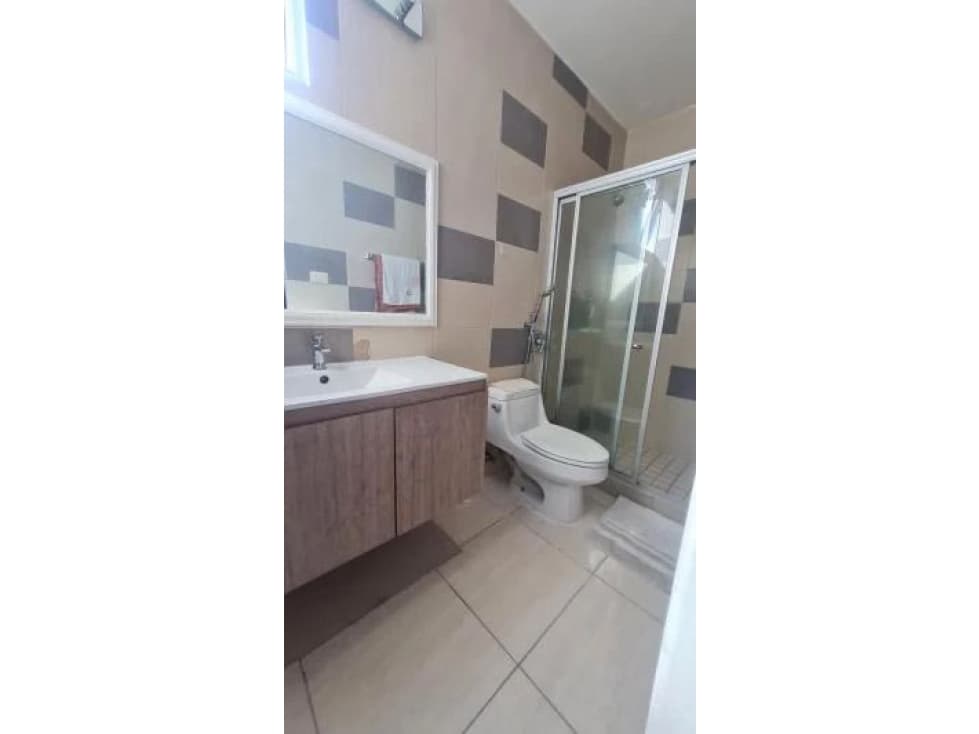 GANGA - Apartamento en venta solo para inversión en PH PACIFIC SEA — foto 4