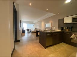 Apartamento de lujo en venta en PH The Ocean Club-Punta Pacífica