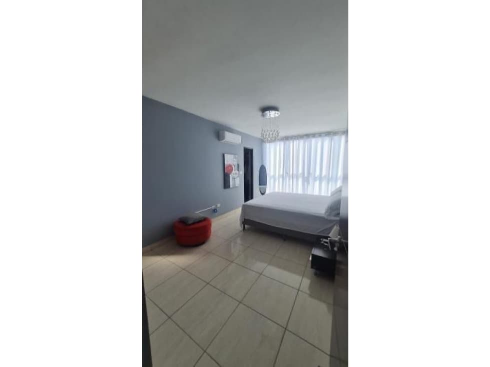 GANGA - Apartamento en venta solo para inversión en PH PACIFIC SEA — foto 6