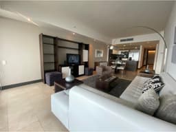Apartamento de lujo en venta en PH The Ocean Club-Punta Pacífica