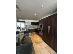 Venta Elegante apartamento de 2 recamaras en The Ocean Club