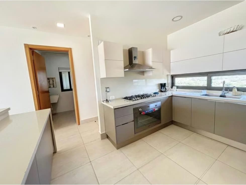 Penthouse en venta en PH Casamar — foto 5