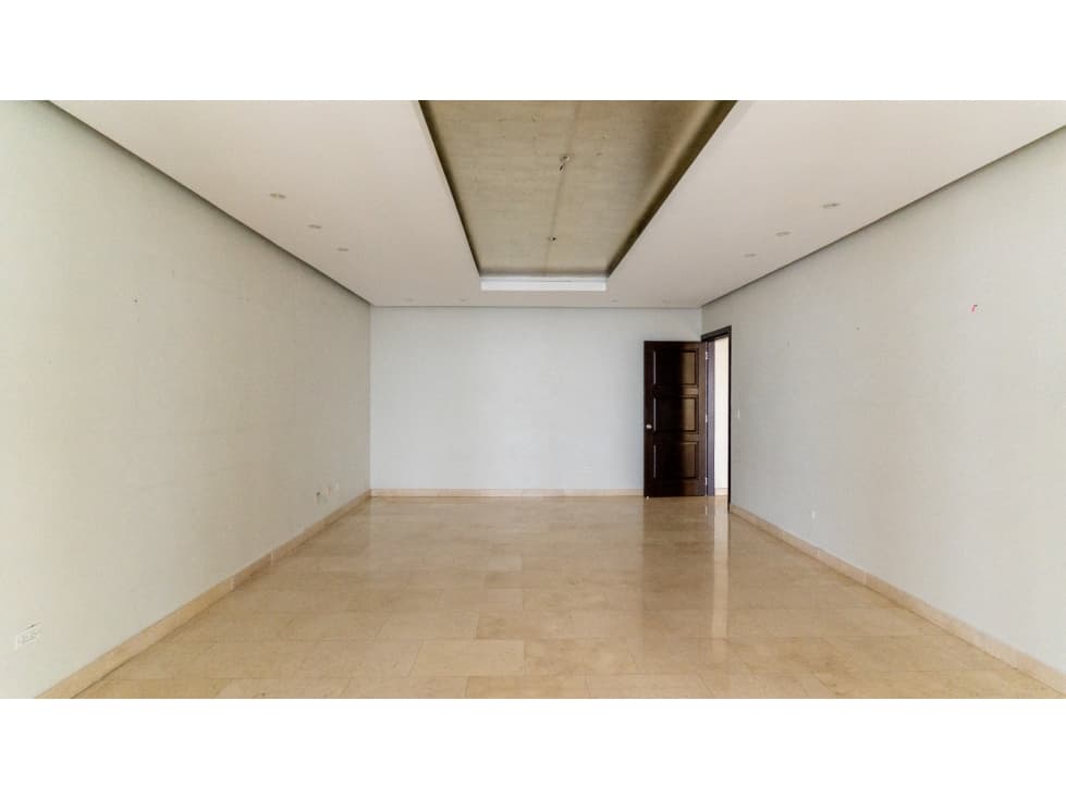 Apartamento de lujo en venta en Pacific Point, Punta Pacífica — foto 3