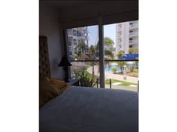 Apartamento en venta en PH Ventanas del Mar, Playa Caracol