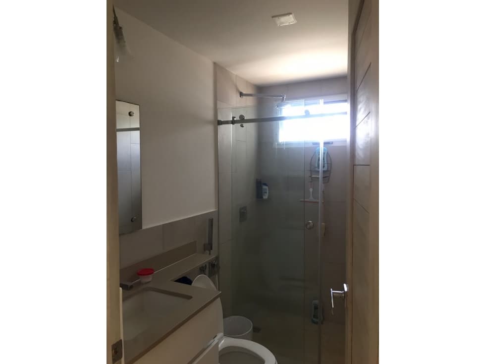 Apartamento en venta en PH Ventanas del Mar, Playa Caracol — foto 3
