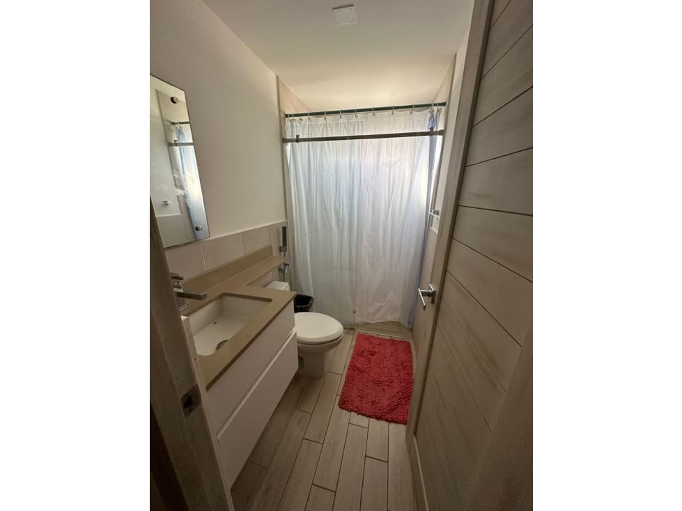 Apartamento en venta en PH Ventanas del Mar, Playa Caracol — foto 6