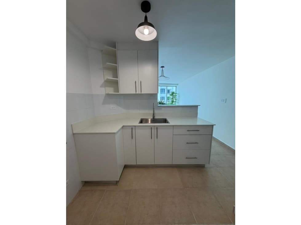 Apartamento en venta en San Francisco — foto 4