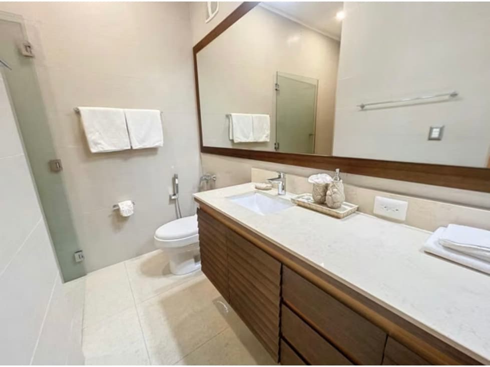 Penthouse en venta en PH Casamar — foto 6