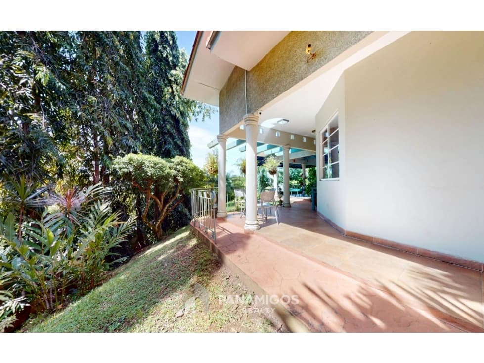 Casa amplia en venta en Dos Mares — foto 4