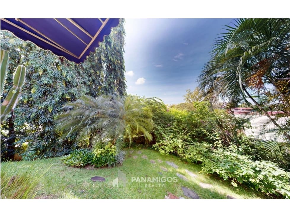 Casa amplia en venta en Dos Mares — foto 6