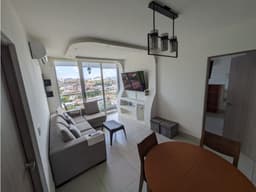 Apartamento en venta en PH Vivendi Green, Edison Park
