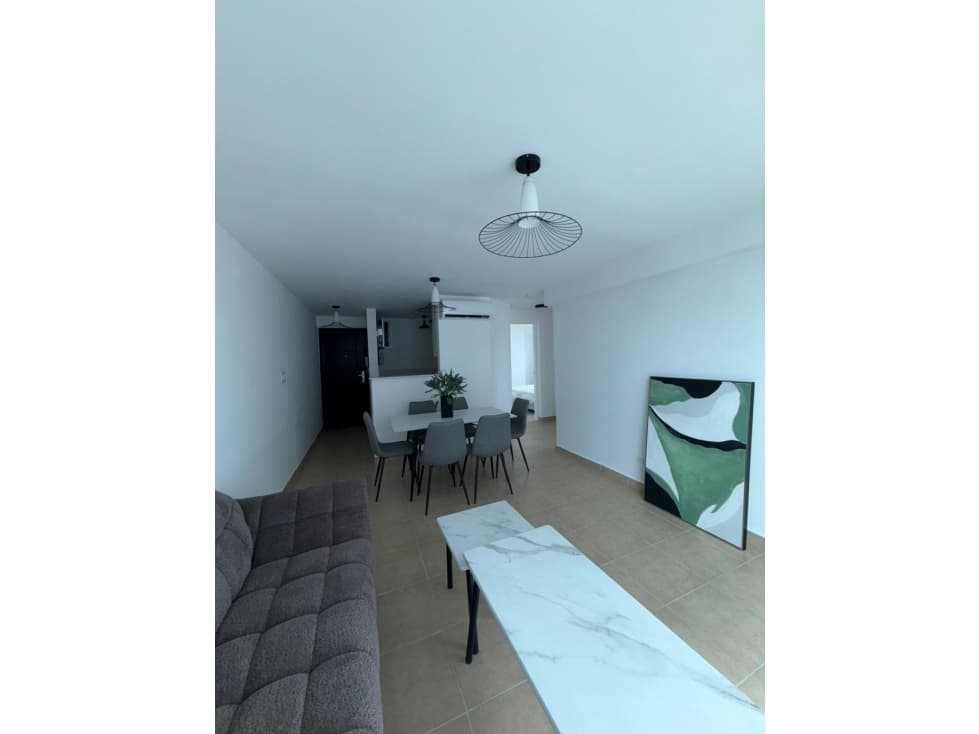Apartamento en venta en San Francisco — foto 3