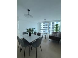 Apartamento en venta en San Francisco