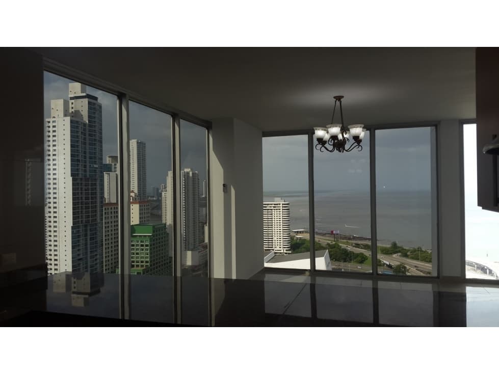Apartamento amoblado en venta en PH Prive, San Francisco — foto 6