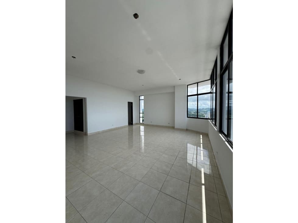 Penthouse en venta en Elite 400, Dos Mares — foto 3