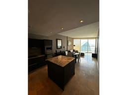 Apartamento en The Ocean Club, Punta Pacífica