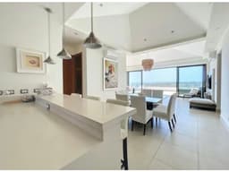 Penthouse en venta en PH Casamar