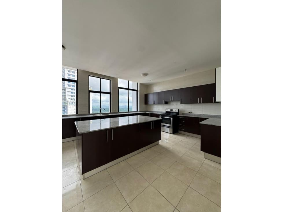 Penthouse en venta en Elite 400, Dos Mares — foto 4