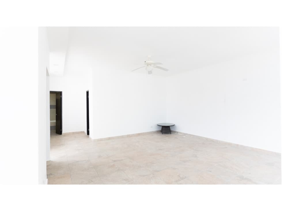 Amplio Apartamento en Venta en Pacific Sea Punta Pacífica | 232 m² — foto 2