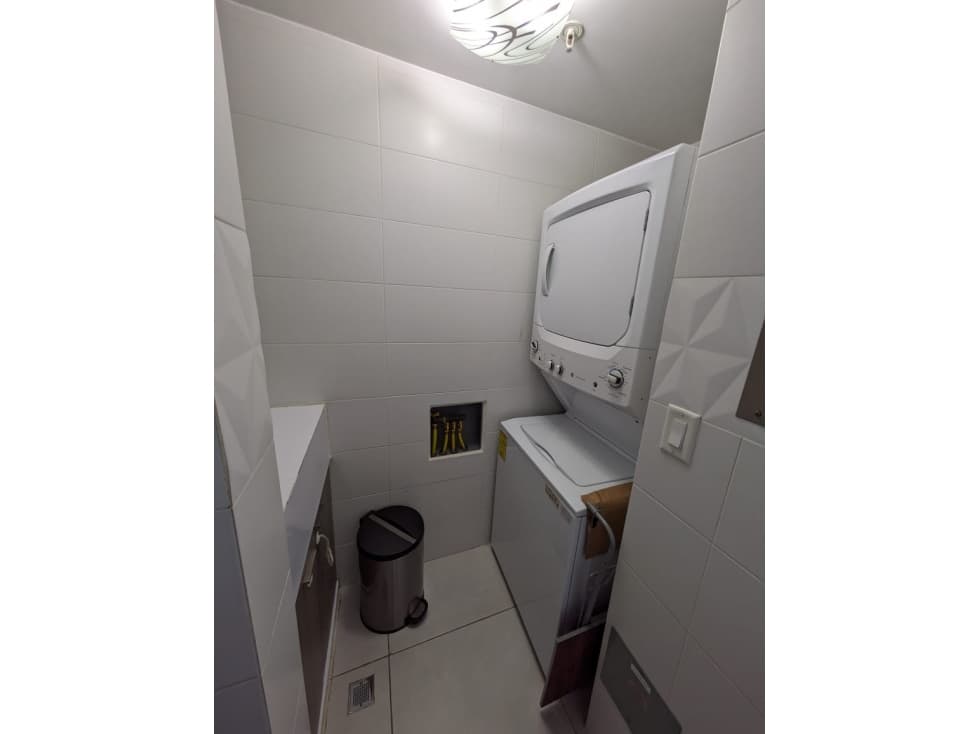 Apartamento en venta en PH Vivendi Green, Edison Park — foto 5