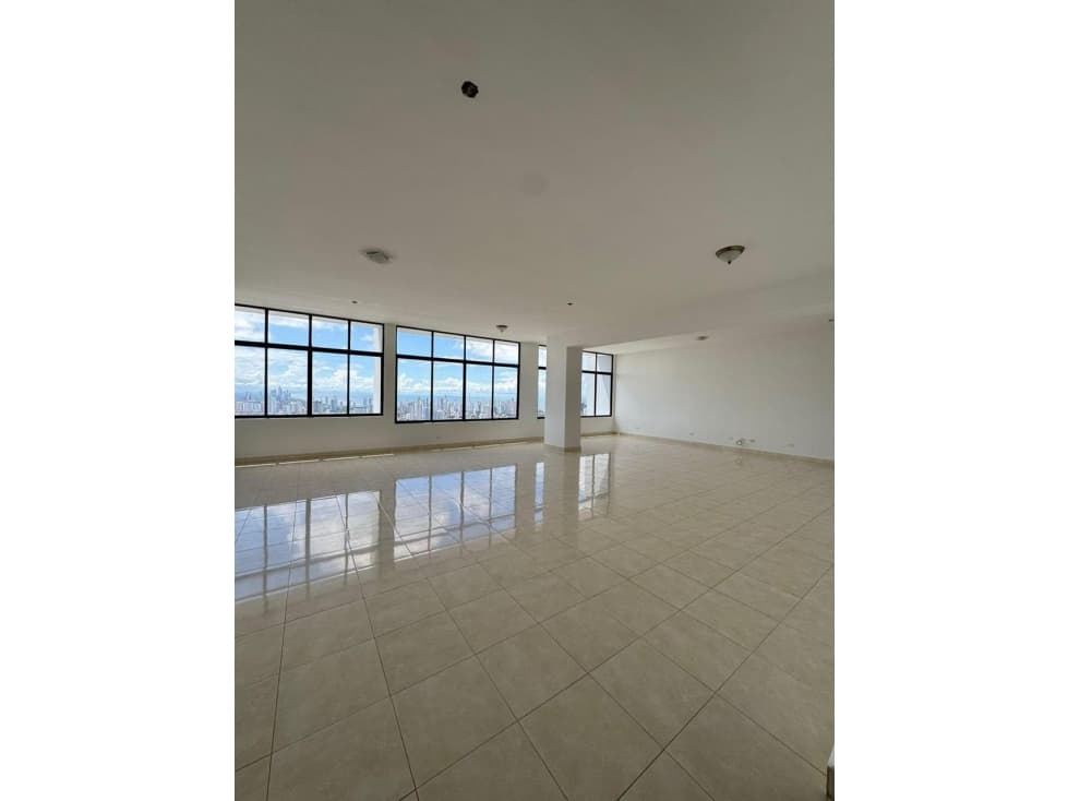 Penthouse en venta en Elite 400, Dos Mares — foto 1