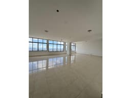 Penthouse en venta en Elite 400, Dos Mares