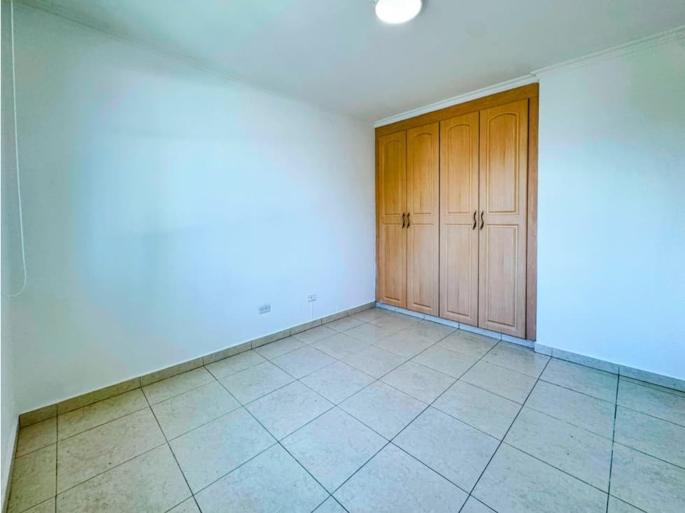 Venta - Costa Pacifica - Cómodo Apartamento en Punta Pacífica — foto 5