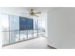 Amplio Apartamento en Venta en Pacific Sea Punta Pacífica | 232 m²