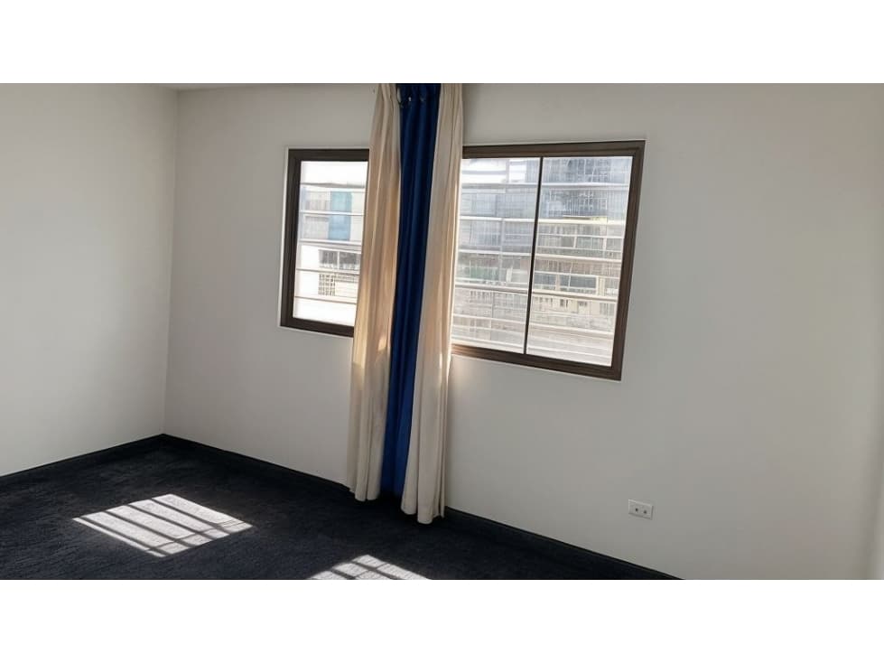 VENTA DE CASA EN CHANIS (T3) AEC5-925 — foto 6