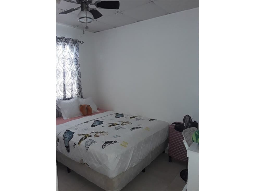 VENTA DE CASA EN TOCUMEN (T11) PSV-LVC5-1125 — foto 5