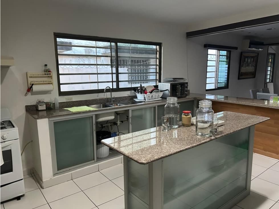 VENTA DE CASA EN CHANIS (T3) AEC5-925 — foto 2