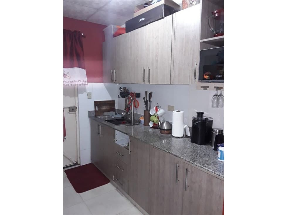 VENTA DE CASA EN TOCUMEN (T11) PSV-LVC5-1125 — foto 4