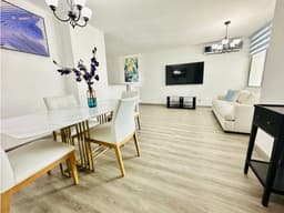 SE VENDE APARTAMENTO I VIA ESPAÑA (T7) PSVKPC5-1125