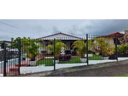 VENTA DE CASA EN BETANIA T5
