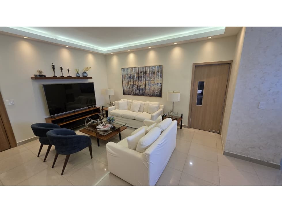 VENTA DE APARTAMENTO EN SAN FRANCISCO (T1) XPV-0425 — foto 2