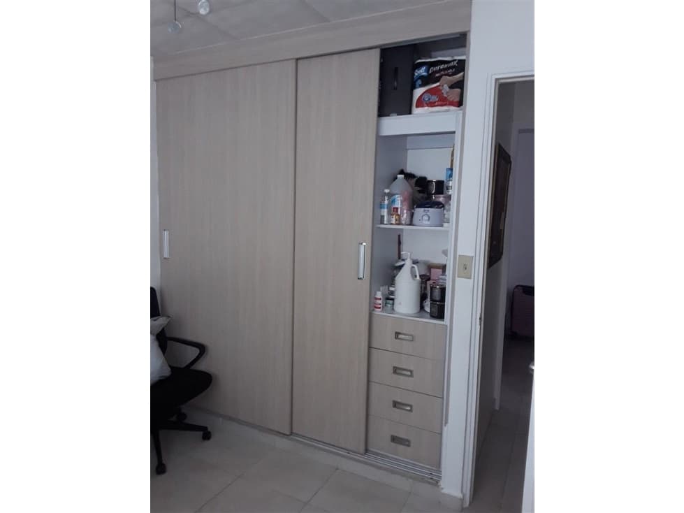 VENTA DE CASA EN TOCUMEN (T11) PSV-LVC5-1125 — foto 6