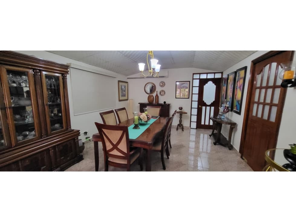 VENTA DE CASA EN LA FONTANA (T3) LVC5-1125 — foto 4