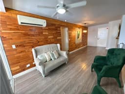 VENTA DE APARTAMENTO EN CONDADO DEL REY (T5) PSVSGC5-0326